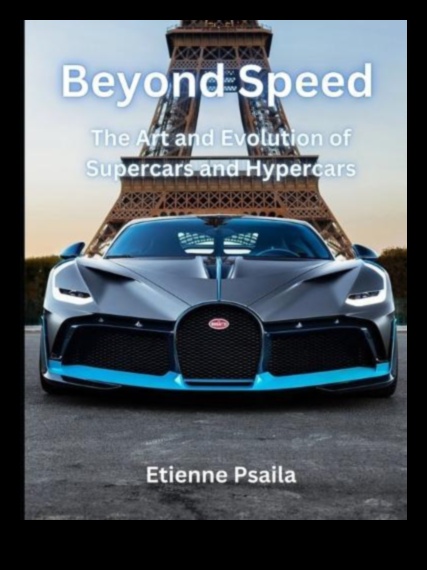 Dincolo de viteză: Atractia estetică a mașinilor sport de lux