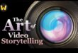 Tehnici de povestire video DIY: Crearea unor narațiuni convingătoare