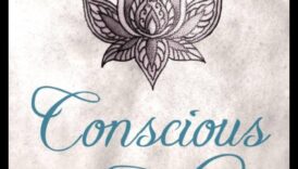 Cerneală mistică: secrete dezvăluite în lumea tatuajelor japoneze