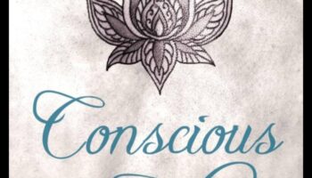 Cerneală mistică: secrete dezvăluite în lumea tatuajelor japoneze