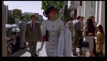 Senzație cinematografică: Hollywood-ul inspiră magia modei