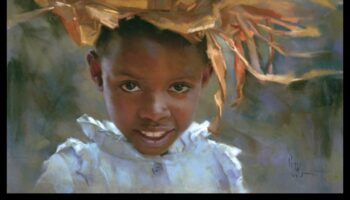 Paleta pastel: crearea de scene într-o simfonie de culori