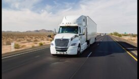 Dincolo de autostradă: aventuri în off-road cu vehicule comerciale