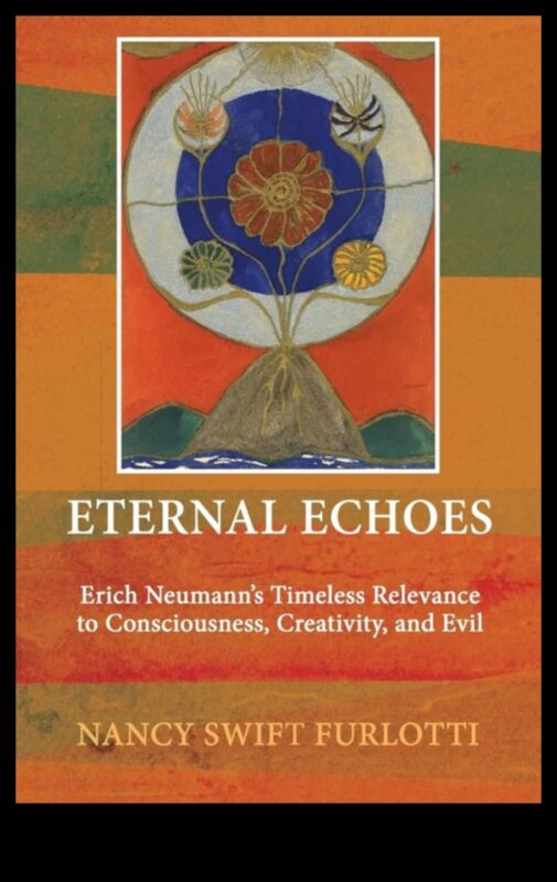 Eternal Echoes: Narațiuni atemporale dezvăluite cu cerneală japoneză