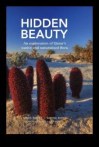 Paleta naturii: Capturarea florei și faunei cu marker de culori