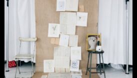 Fundaluri de fotografie DIY: crearea de fotografii cu aspect profesional