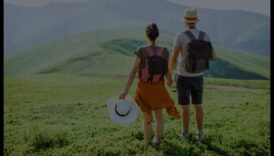 Escapade ecologice: aventuri în transportul public pentru pasionații de natură