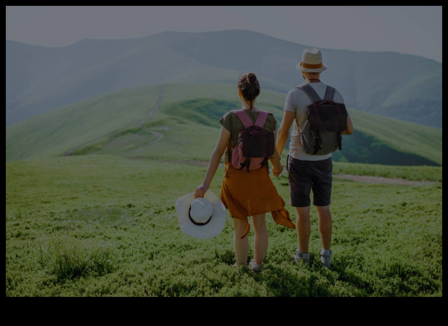 Escapade ecologice: aventuri în transportul public pentru pasionații de natură