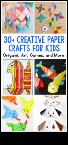 Fabricarea cu hârtie origami cu model: îmbunătățirea pliurilor cu design