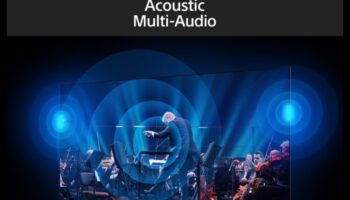 Hi-Res Harmony: Electronică pentru o calitate audio fără compromisuri