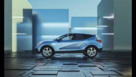 Discuție tehnică hibridă: o scufundare profundă în mecanica mașinilor moderne ecologice