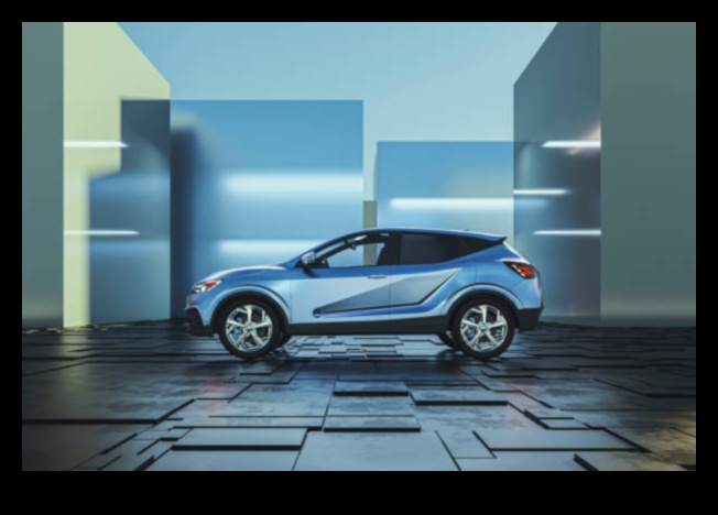 Discuție tehnică hibridă: o scufundare profundă în mecanica mașinilor moderne ecologice