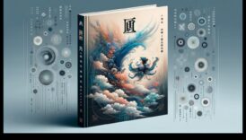 Ink Chronicles: Povestirea poveștilor prin artă complicată și semnificativă