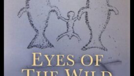 Ink Wilderness: Chronicles Crafted with Wildlife Naratives