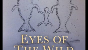 Ink Wilderness: Chronicles Crafted with Wildlife Naratives