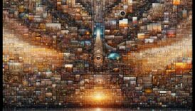 Realități digitale: obținerea detaliilor realiste în Pixel Art