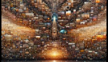 Realități digitale: obținerea detaliilor realiste în Pixel Art