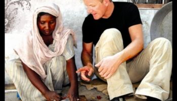 Evadare culinară DIY: Aduceți arome internaționale la masa dvs