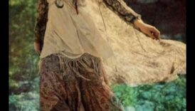 Frumusețe boemă: accesorii DIY cu vibrații Boho