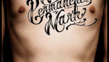 Moștenire marcată: explorarea influenței durabile a culturii tatuajelor