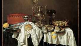 Obiecte Dezvăluite Poezia Desenului Naturii Morte 2 Obiecte dezvăluite: Poezia desenului de natură moartă