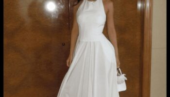 Opulence Odyssey fără efort: pornește într-o călătorie în stil luxos