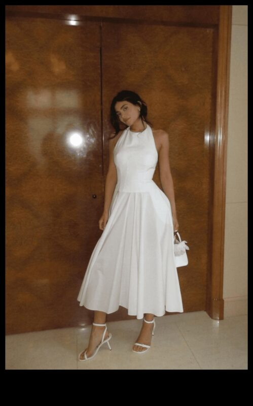 Opulence Odyssey fără efort: pornește într-o călătorie în stil luxos