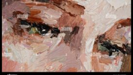 Pânze expresive: Explorând lumea artei corporale