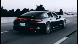 Street Style: Cum mașinile reflectă tendințele culturale și moda