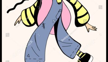 Proporții jucăușe: caracteristici exagerate pentru un impact maxim