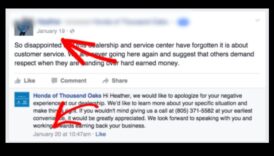 Îmbrăcăminte și accesorii de bricolaj pentru muncă: ținută elegantă de birou