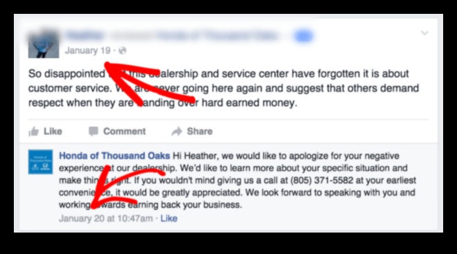 Îmbrăcăminte și accesorii de bricolaj pentru muncă: ținută elegantă de birou