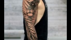 Reflecții adevărate: tatuaje cu realism pentru povești personale