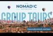 Rețele nomade: construirea de comunități de pasionați de SUV