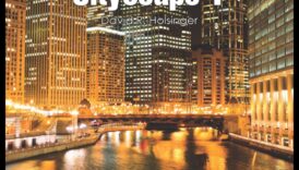 Simfonii peisaj urban: Muzica vieții de zi cu zi în transportul public