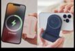 Smartphone Standouts: Accesorii pentru maximizarea utilizării dispozitivelor mobile