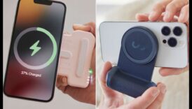 Smartphone-uri remarcabile 10 accesorii indispensabile spre maximizarea dispozitivului dvs. considerent 2 Smartphone Standouts: Accesorii pentru maximizarea utilizării dispozitivelor mobile