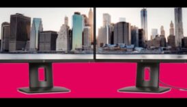 Stații de andocare demistificate: accesorii pentru conectivitate optimizată