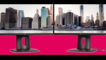 Stații de andocare demistificate: accesorii pentru conectivitate optimizată