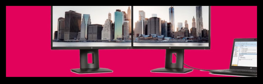 Stații de andocare demistificate: accesorii pentru conectivitate optimizată