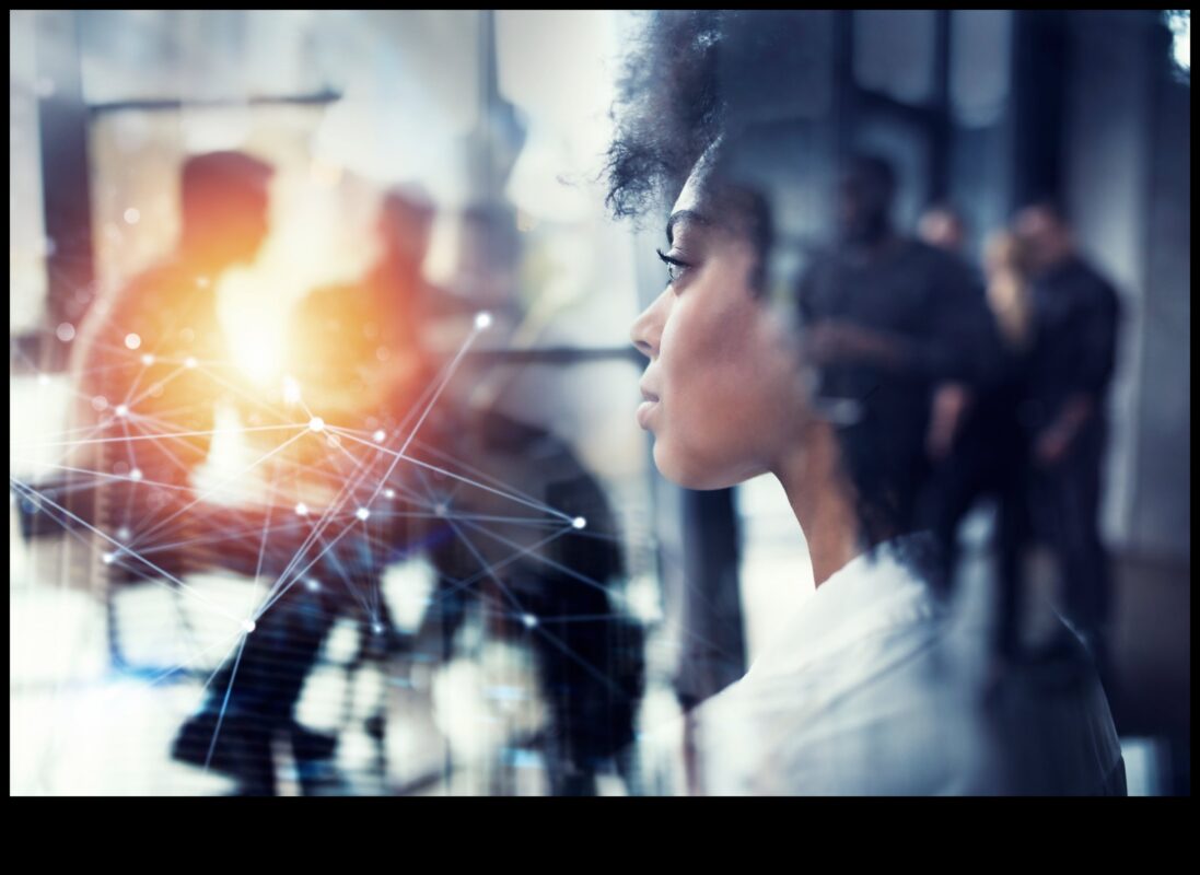 Conectat peste tot: îmbrățișând puterea soluțiilor wireless