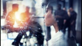 Viitorul wireless este aoace conectat despre tot 2 Conectat peste tot: îmbrățișând puterea soluțiilor wireless