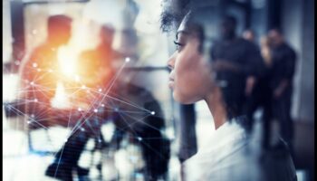 Conectat peste tot: îmbrățișând puterea soluțiilor wireless