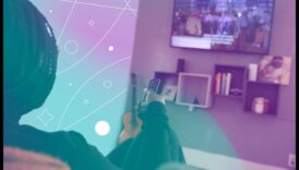 Zenul vizionarii: televizoare cu funcții de meditație și relaxare