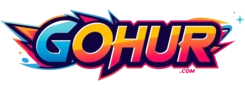 Gohur.com